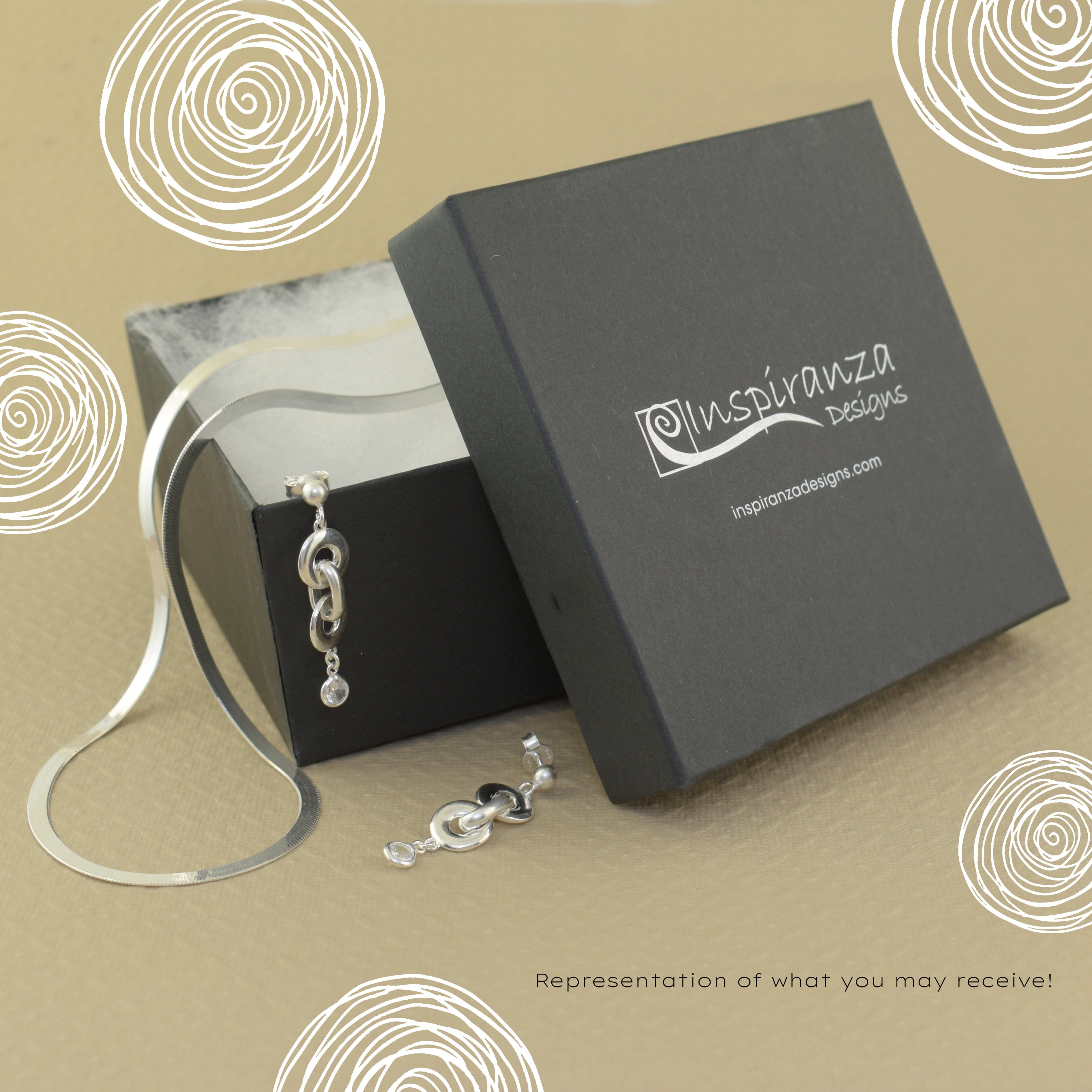 Glitz Grab Subscription  - Christian