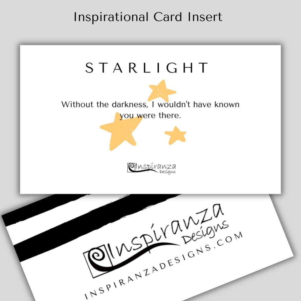 Starlight Bracelet