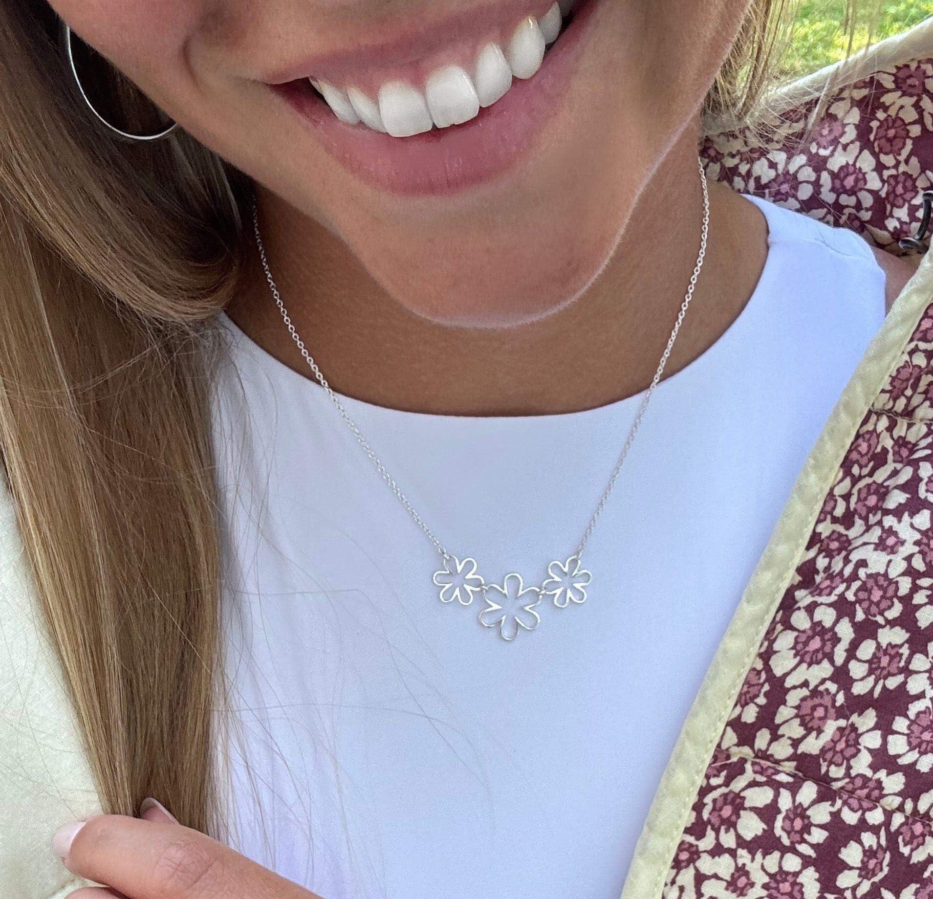 .925 jewelry