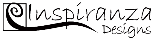 Inspiranza Designs logo