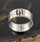 41 Ring