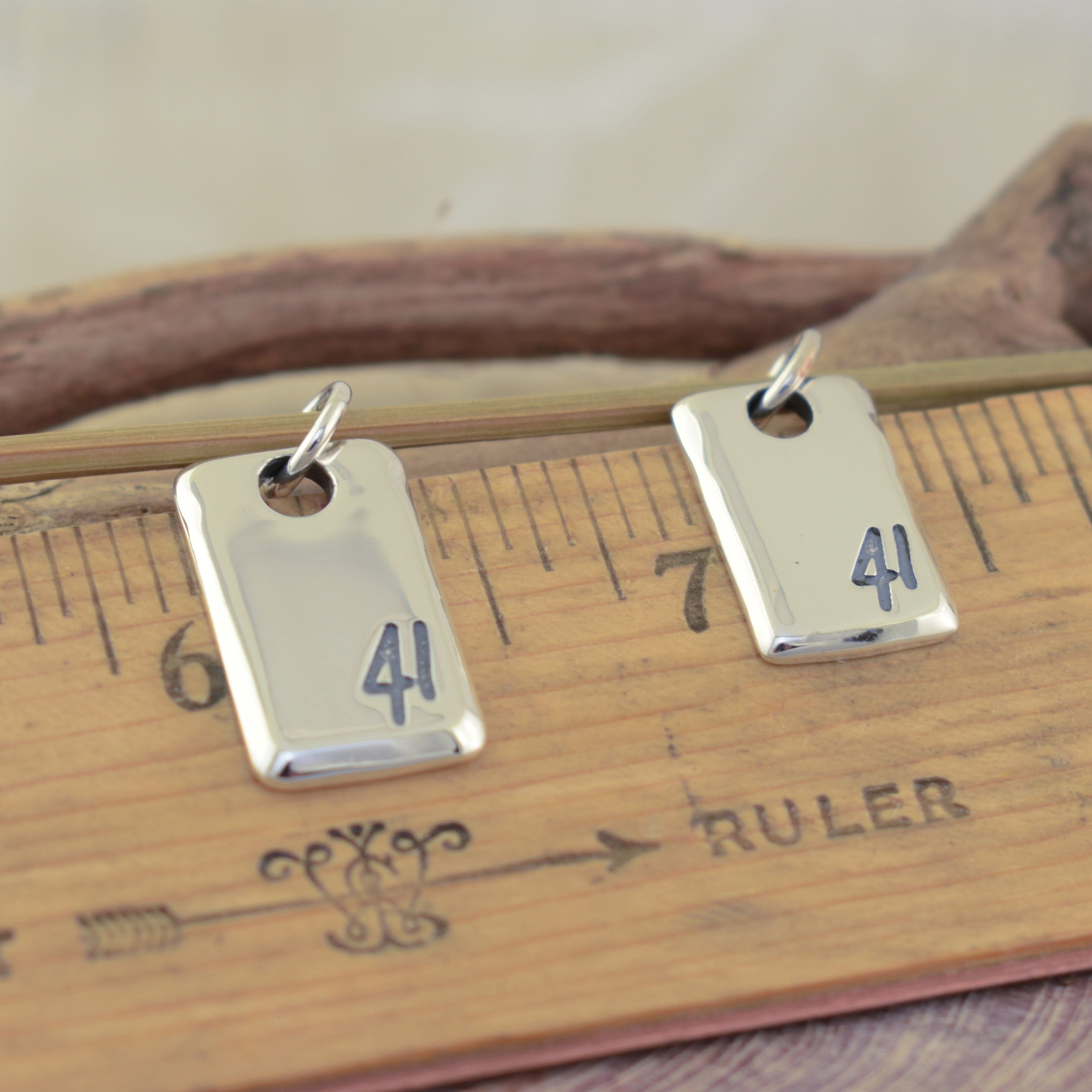 for men and women pendants mini and standard