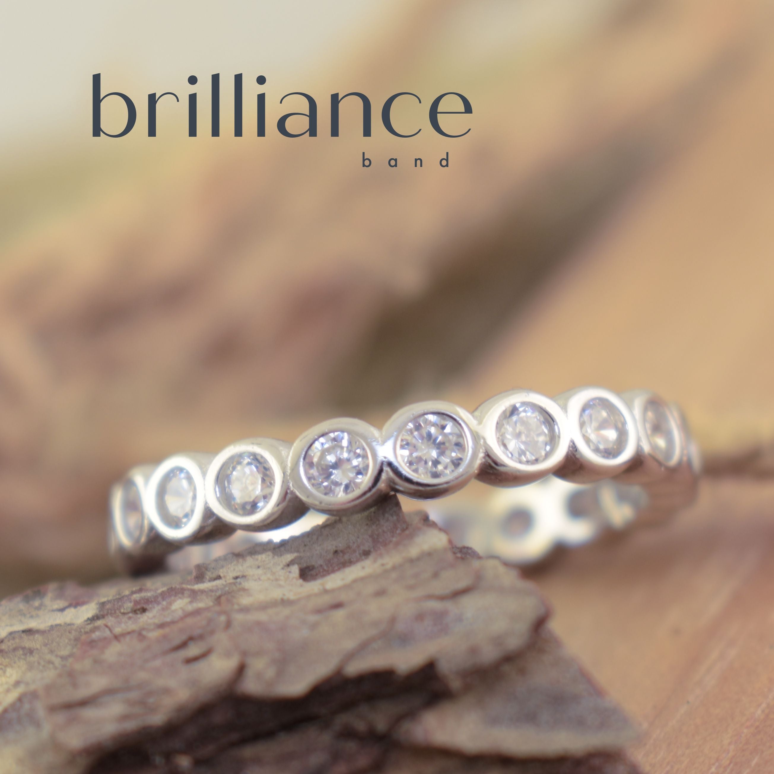 Brilliance Band