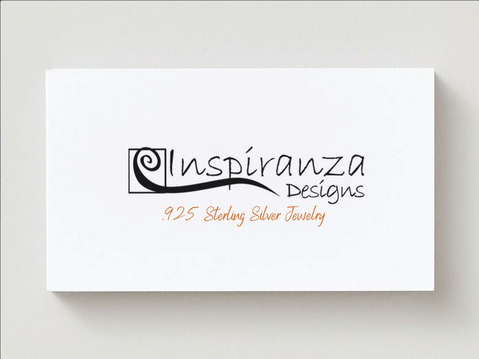 Business Cards - Qty 50