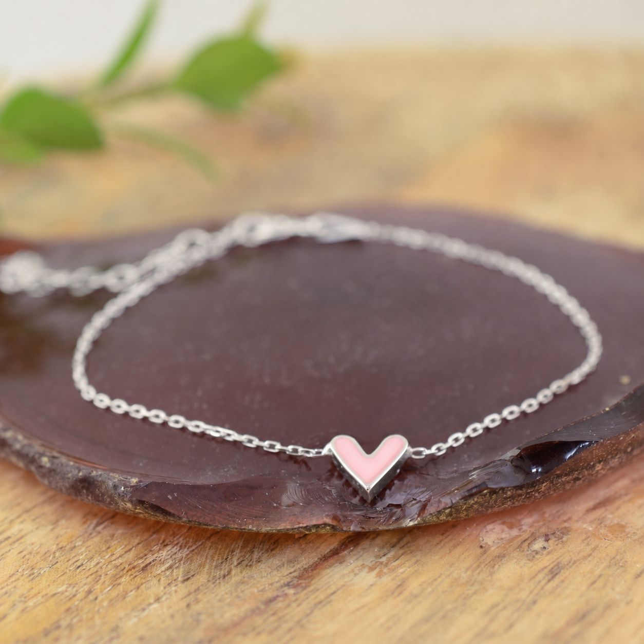 Double Take Bracelet