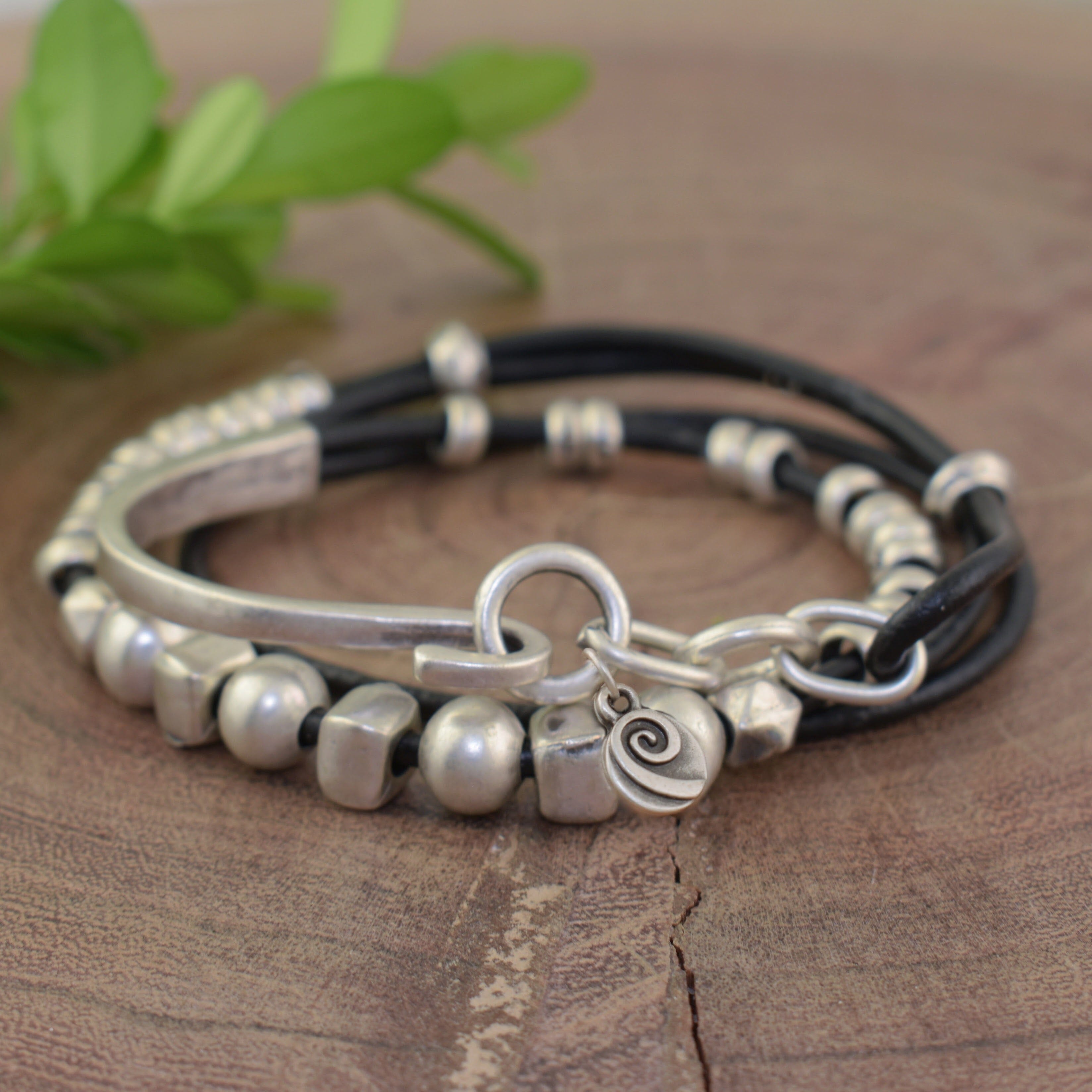 zamak layer br