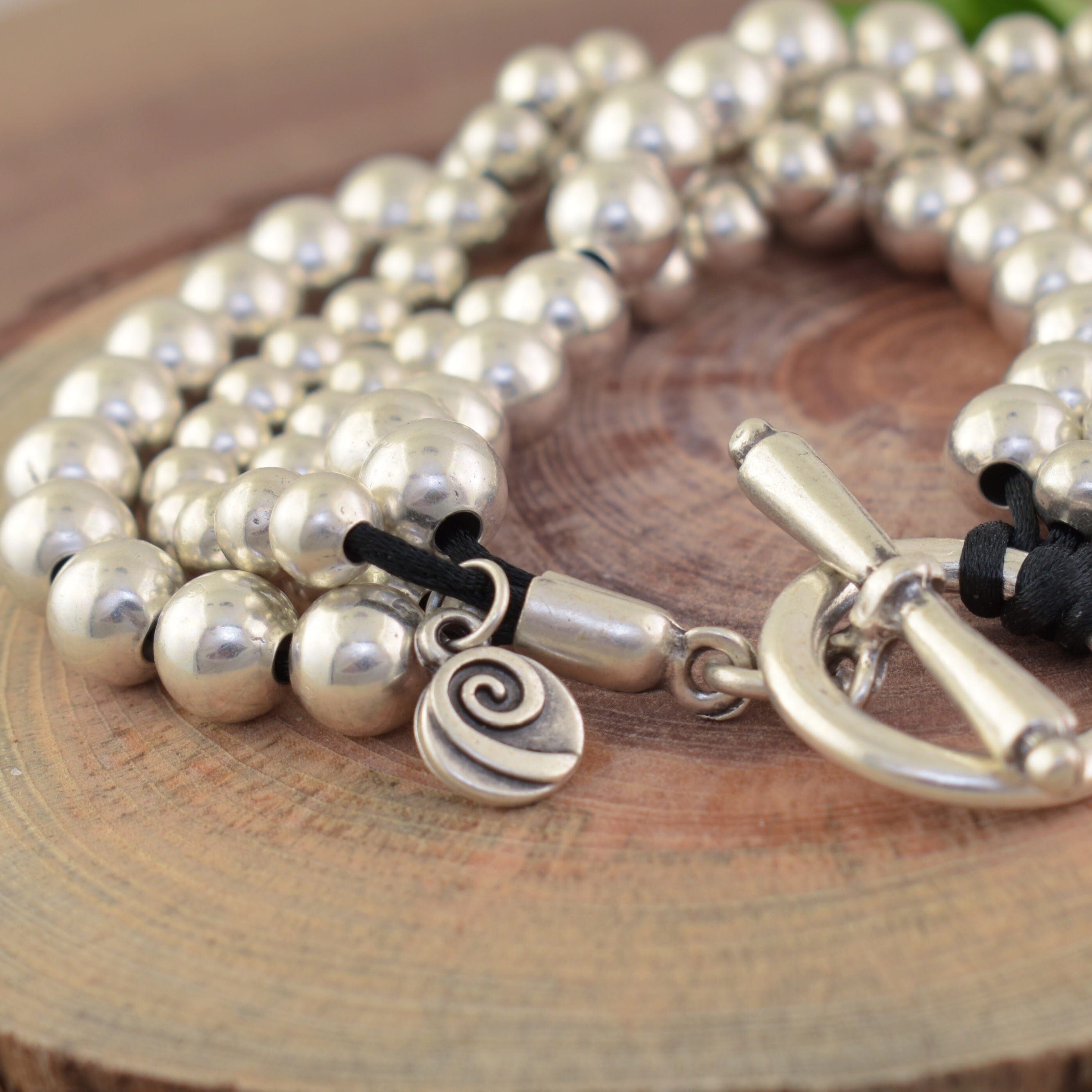 Layer Player Bracelet