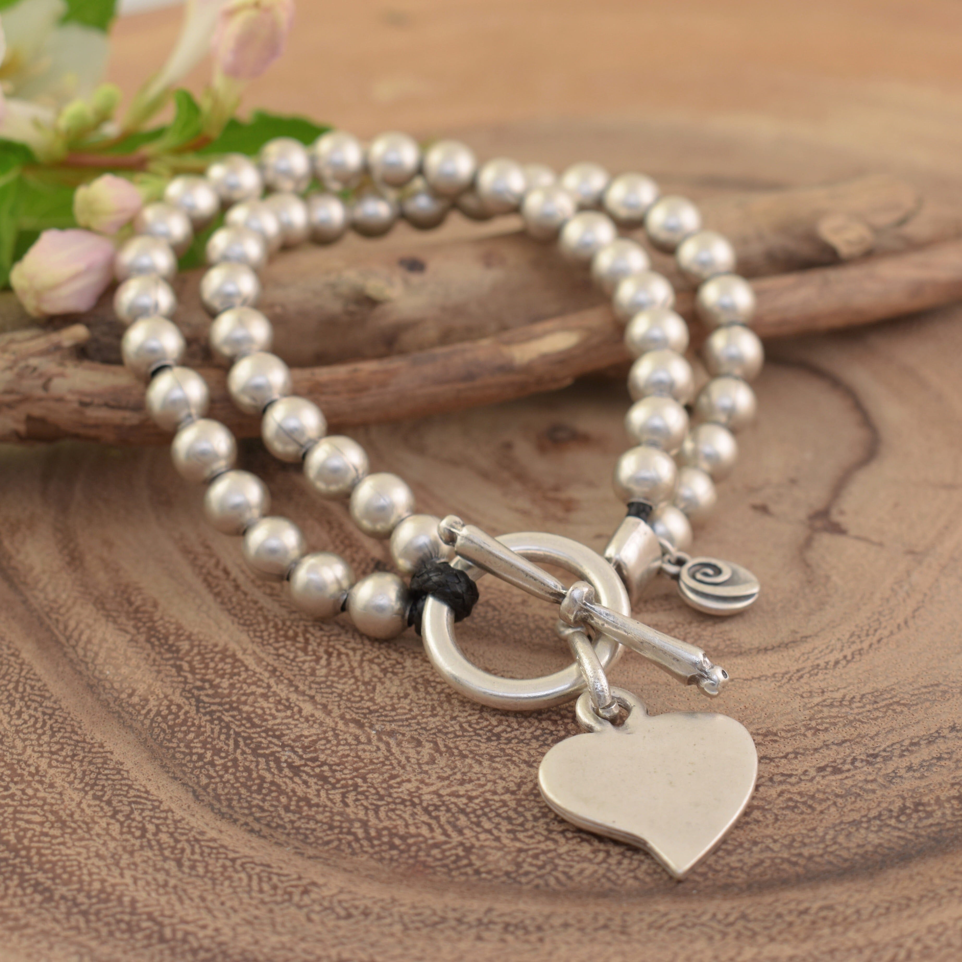 Zamak posh jewelry