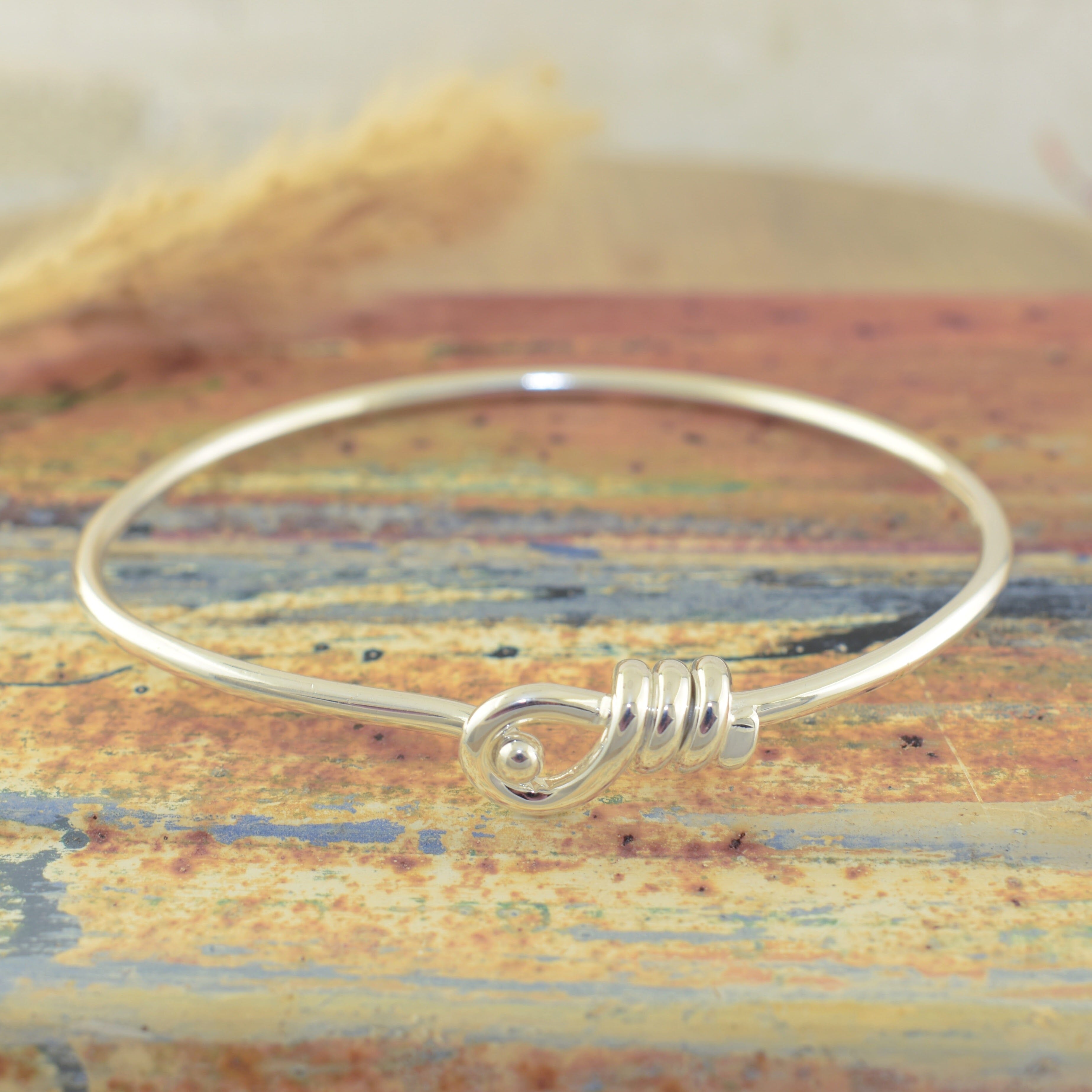handcrafted high polished 