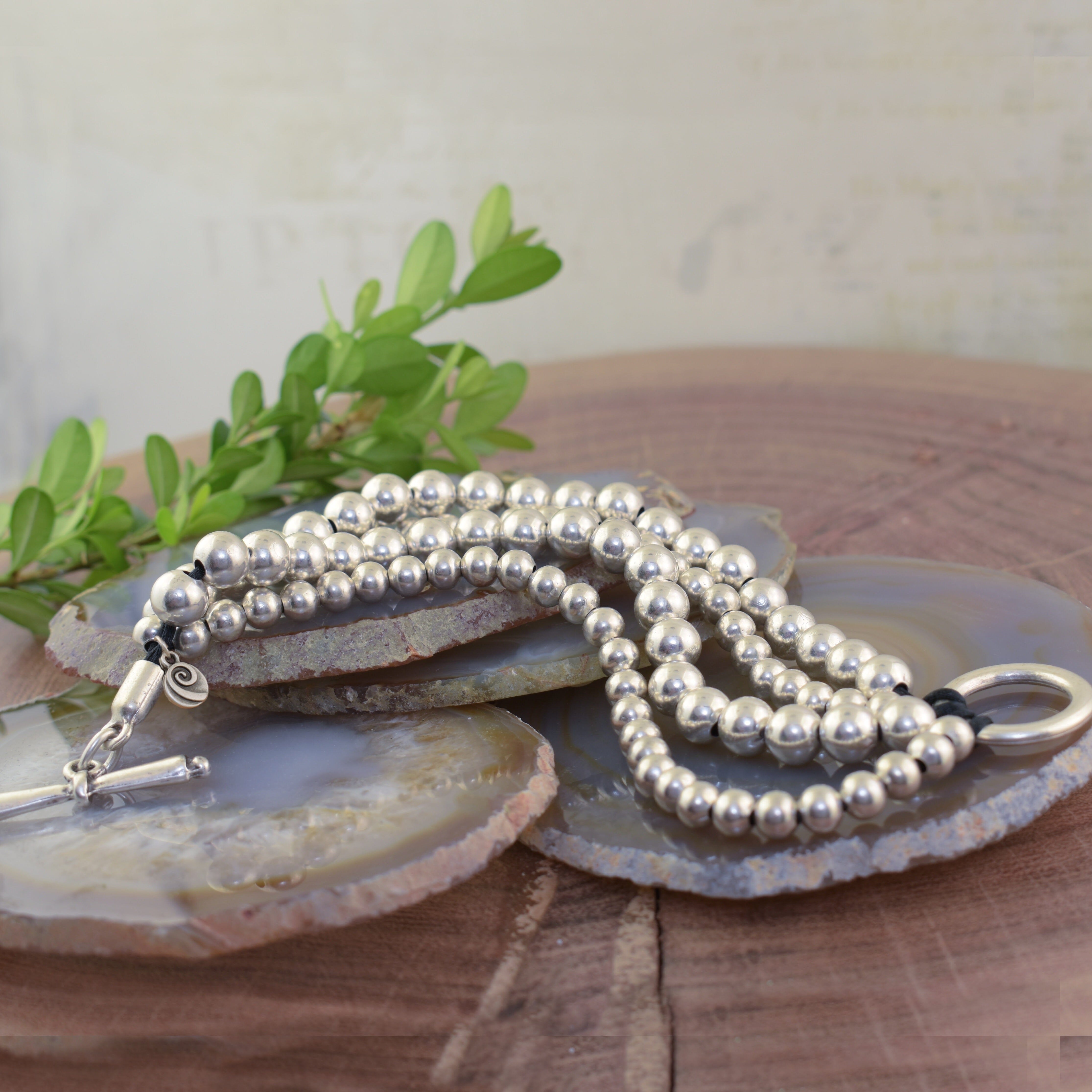 Layer Player Bracelet