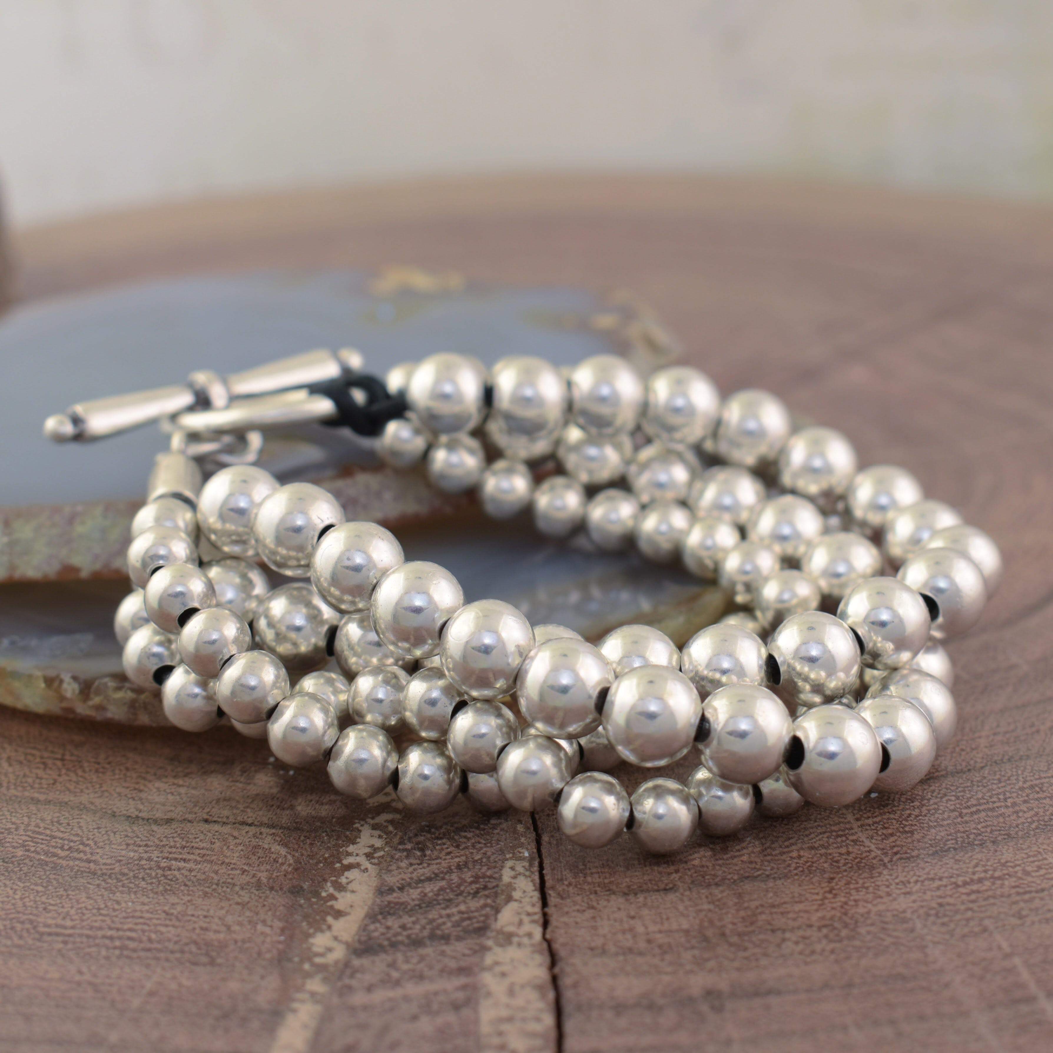 Layer Player Bracelet