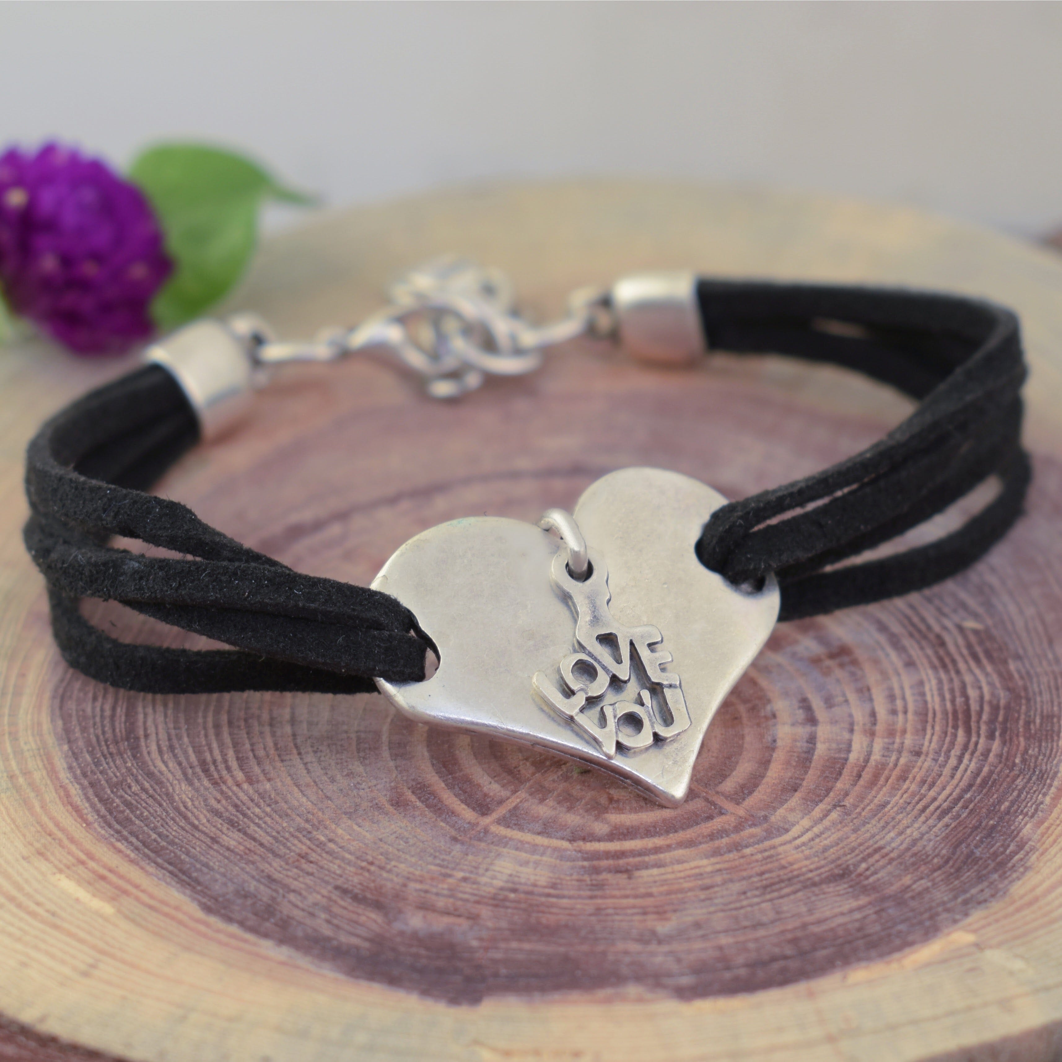 Sterling silver plated Zamak