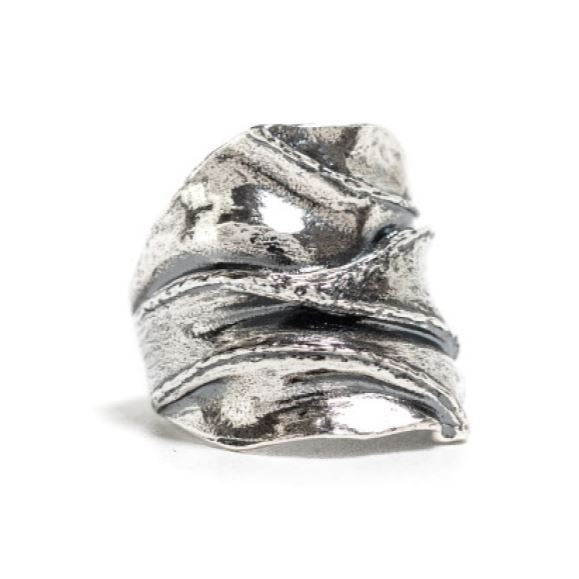 High Tide Ring - Size 5