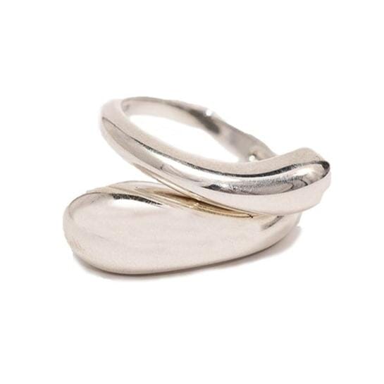 Alure Ring - Adjustable