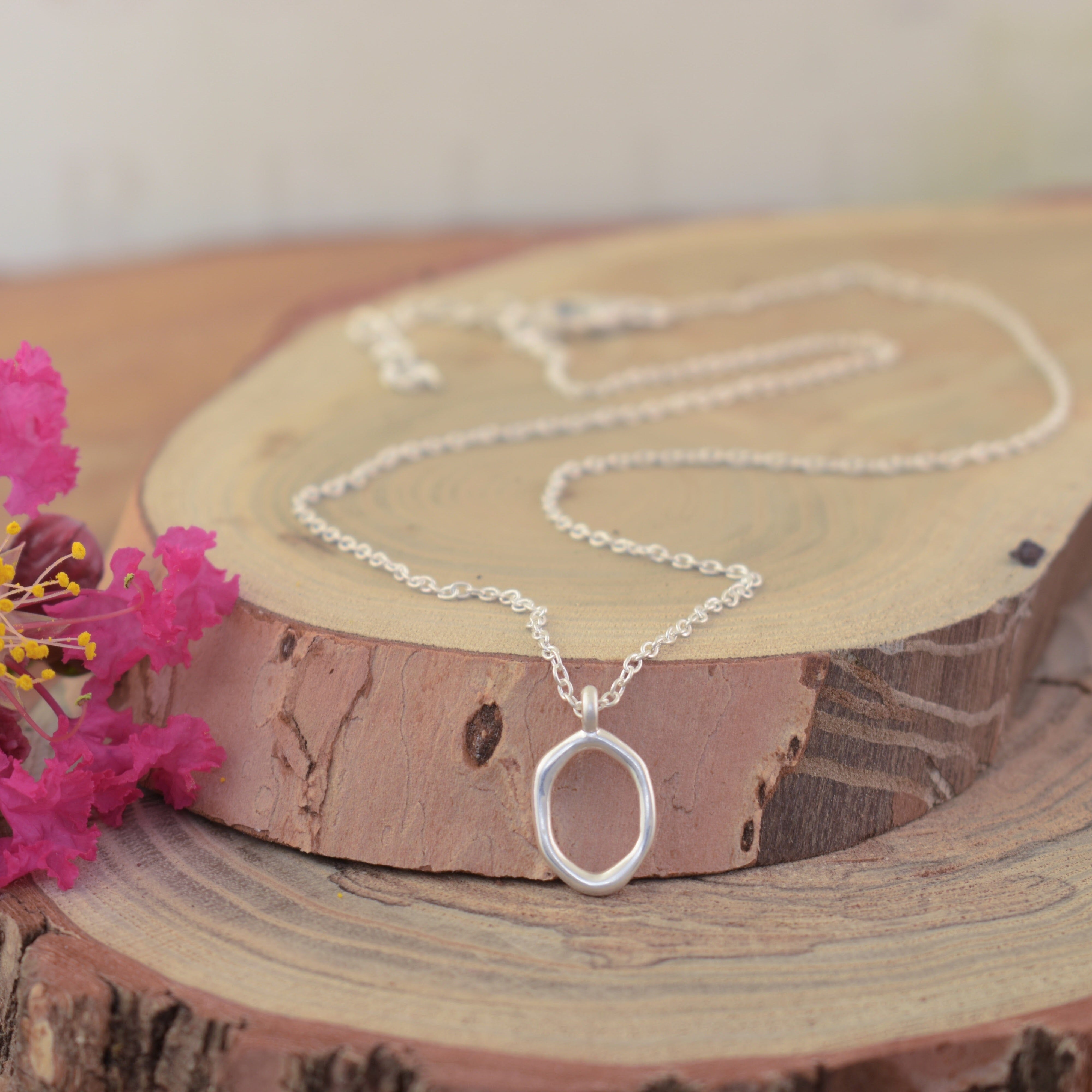 Southern Charm necklace 