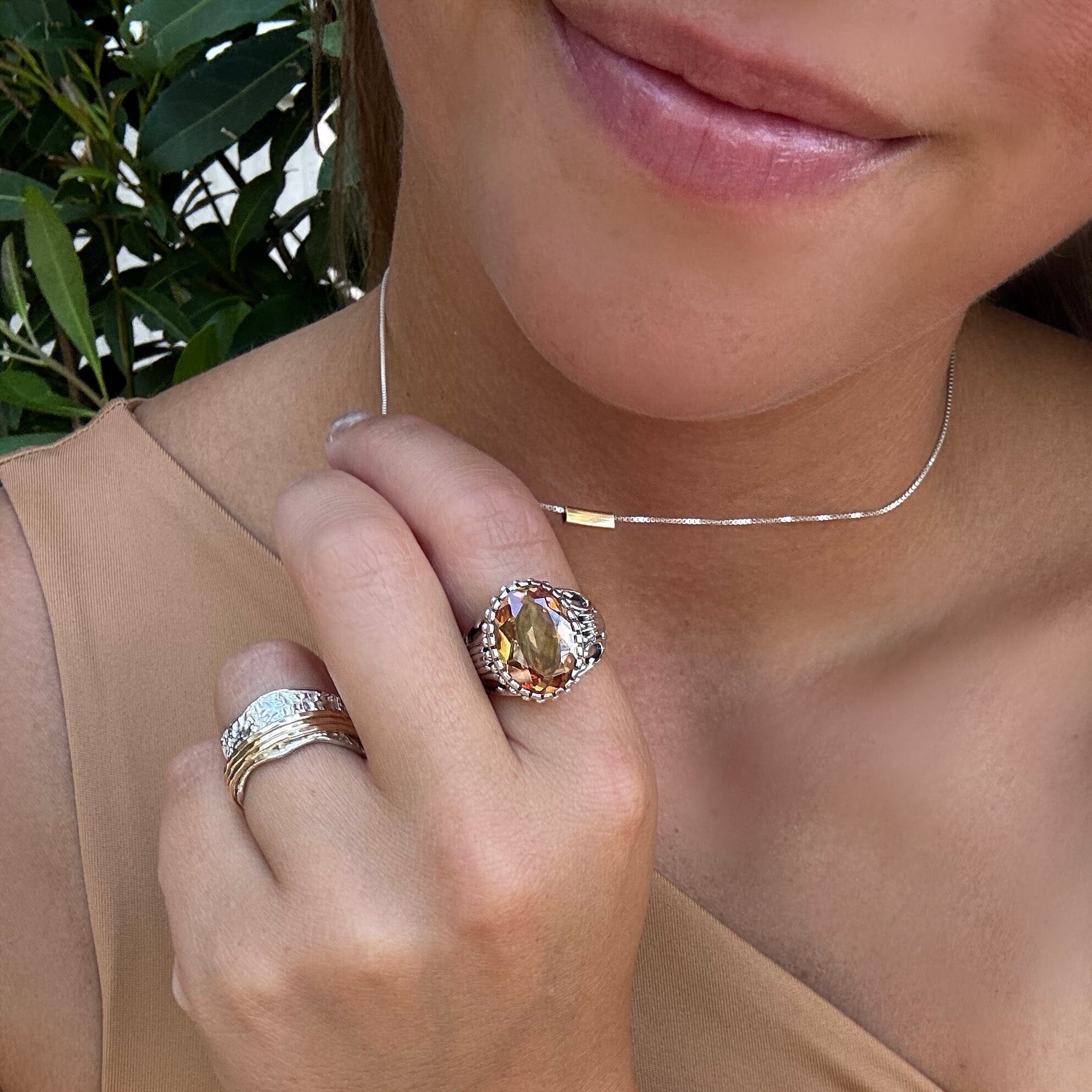 .925 sterling silver jewlery