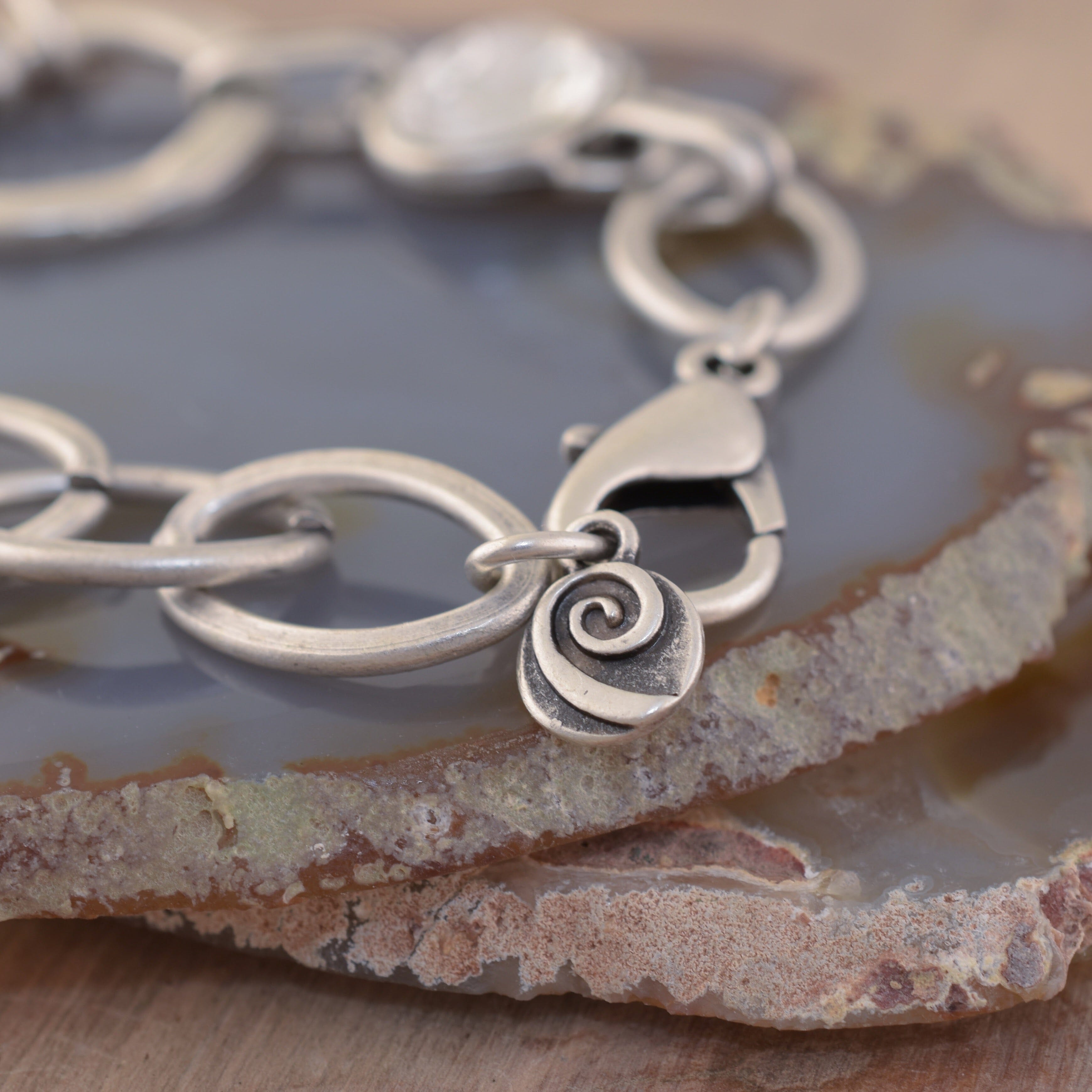 Triumph Bracelet