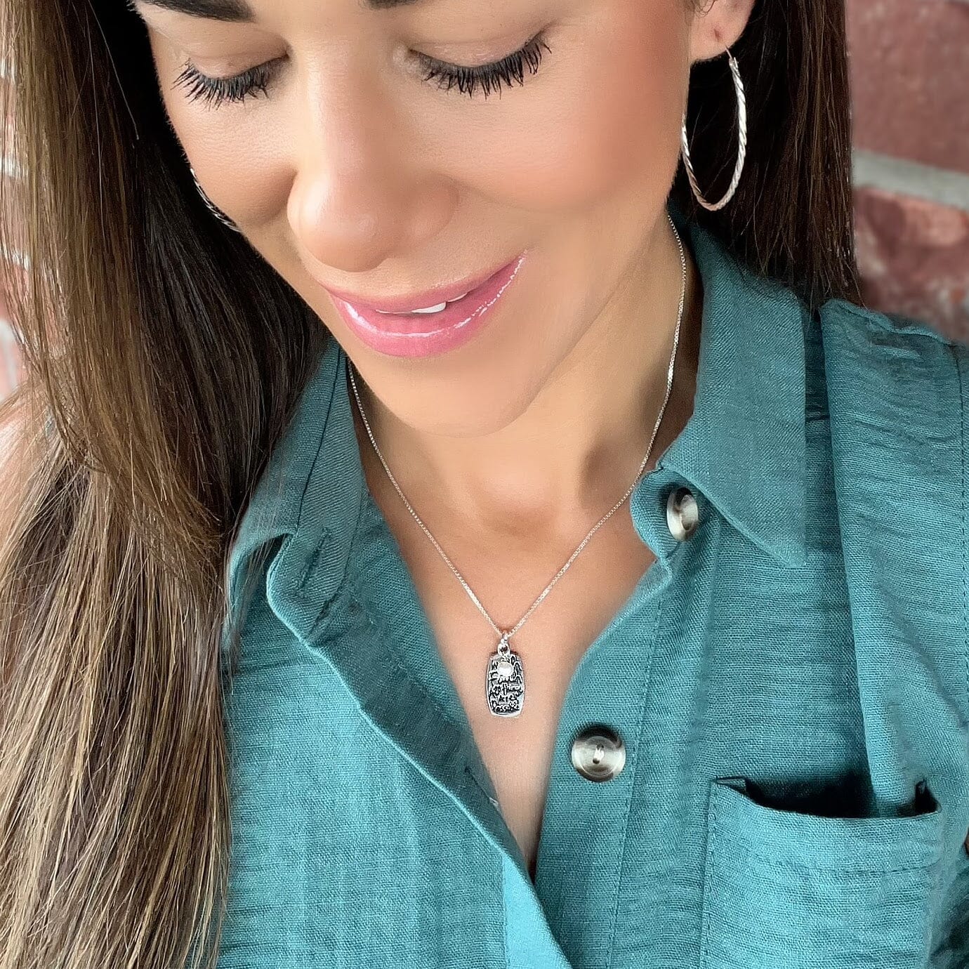 Terri Raimondi's Instagram, Twitter & Facebook on IDCrawl