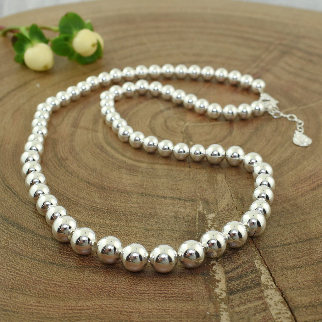 アクセサリー J.D VINTAGE BEADS NECKLACE RK-N Rooster King & Co. J.D VINTAGE BEADS NECKLACE : CG-STORE