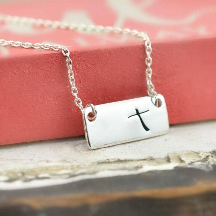 He gives power to the weak and strength to the powerless.
Isaiah 40:29