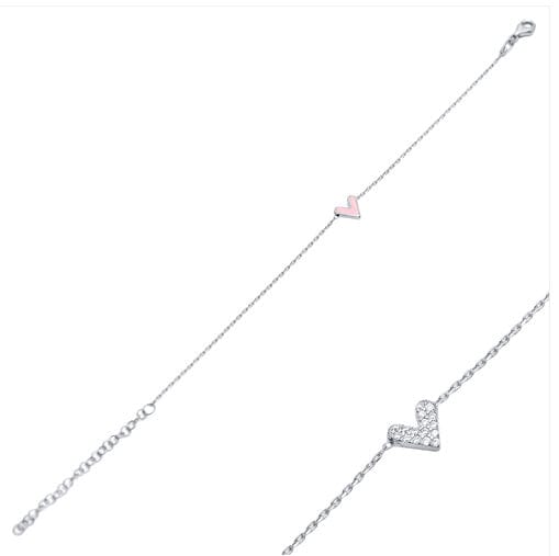Double Take Bracelet