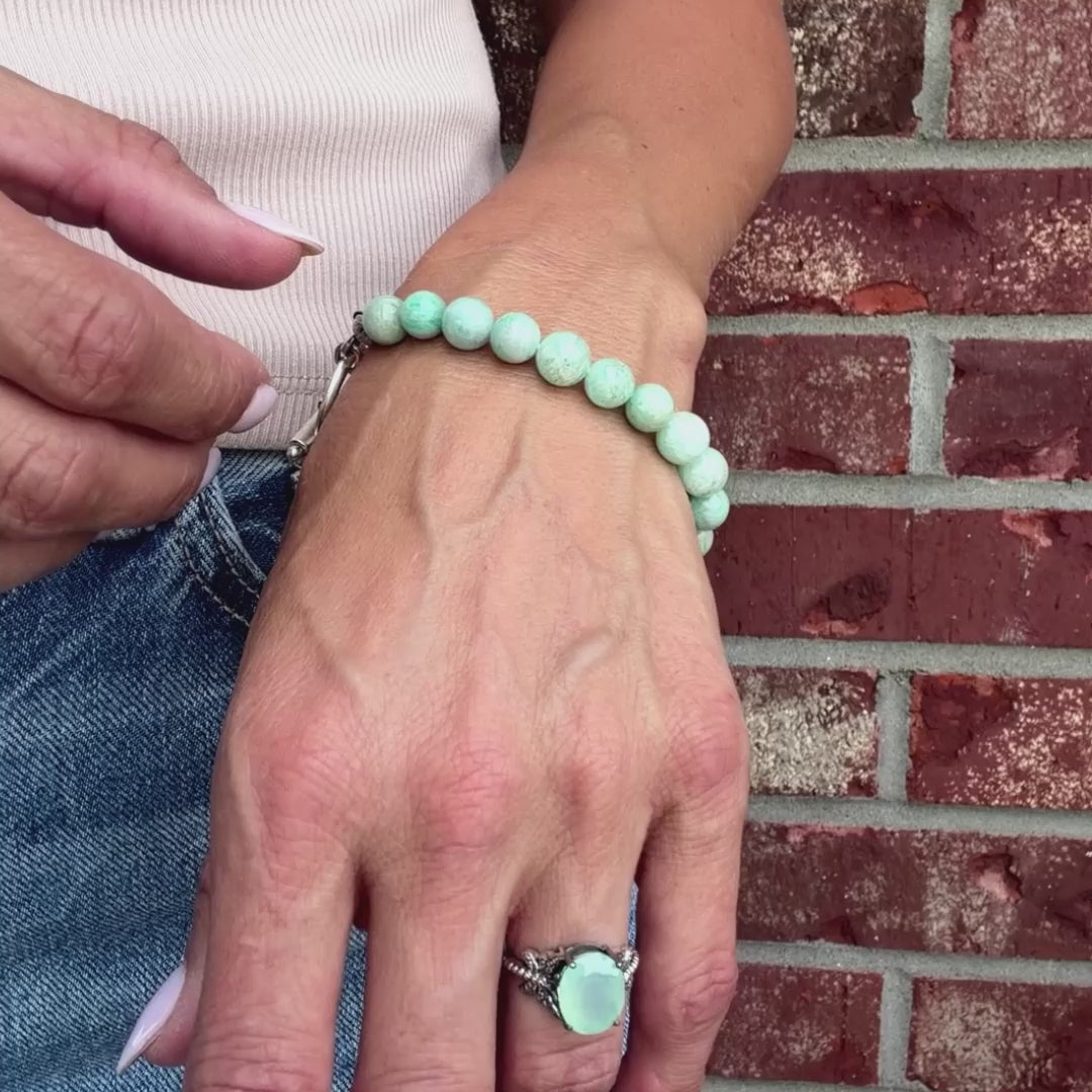 Tropicana Bracelet