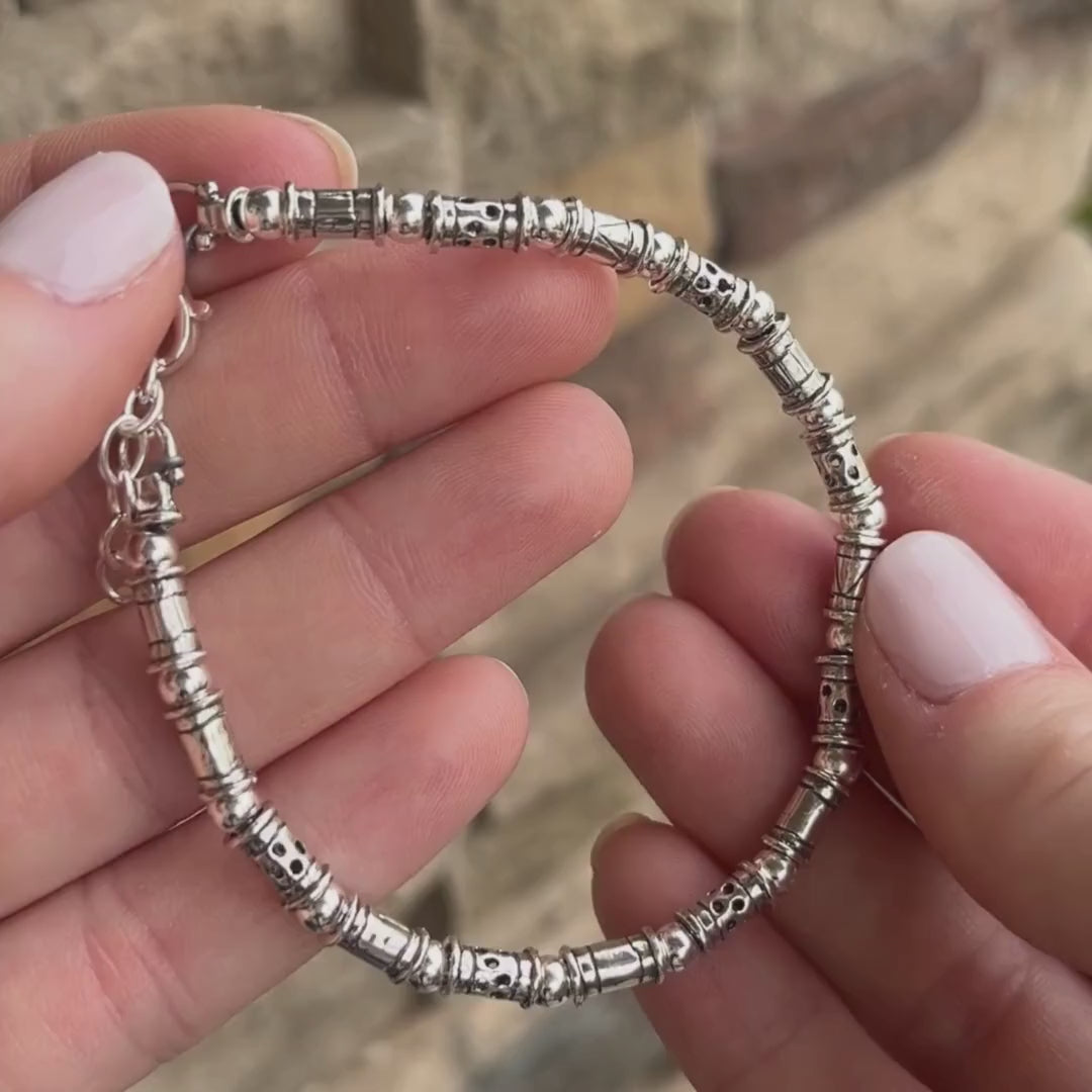 Rodello Bracelet