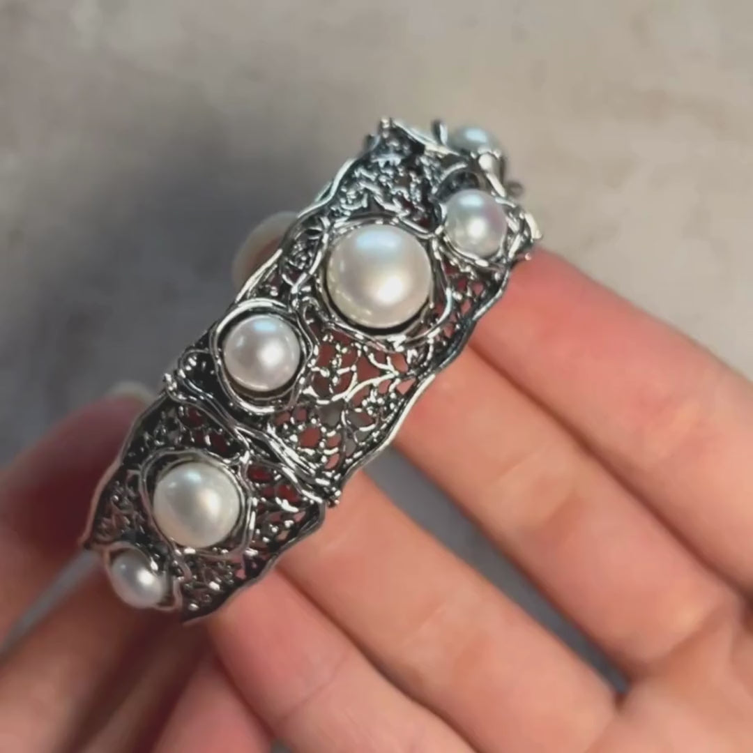 Fabulous Bracelet