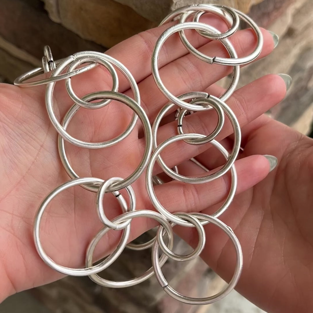 Oh So Fun Necklace