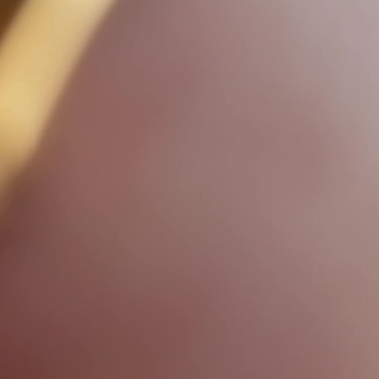 Golden Palm Cuff - $4.99 Bonus Buy (with coupon)