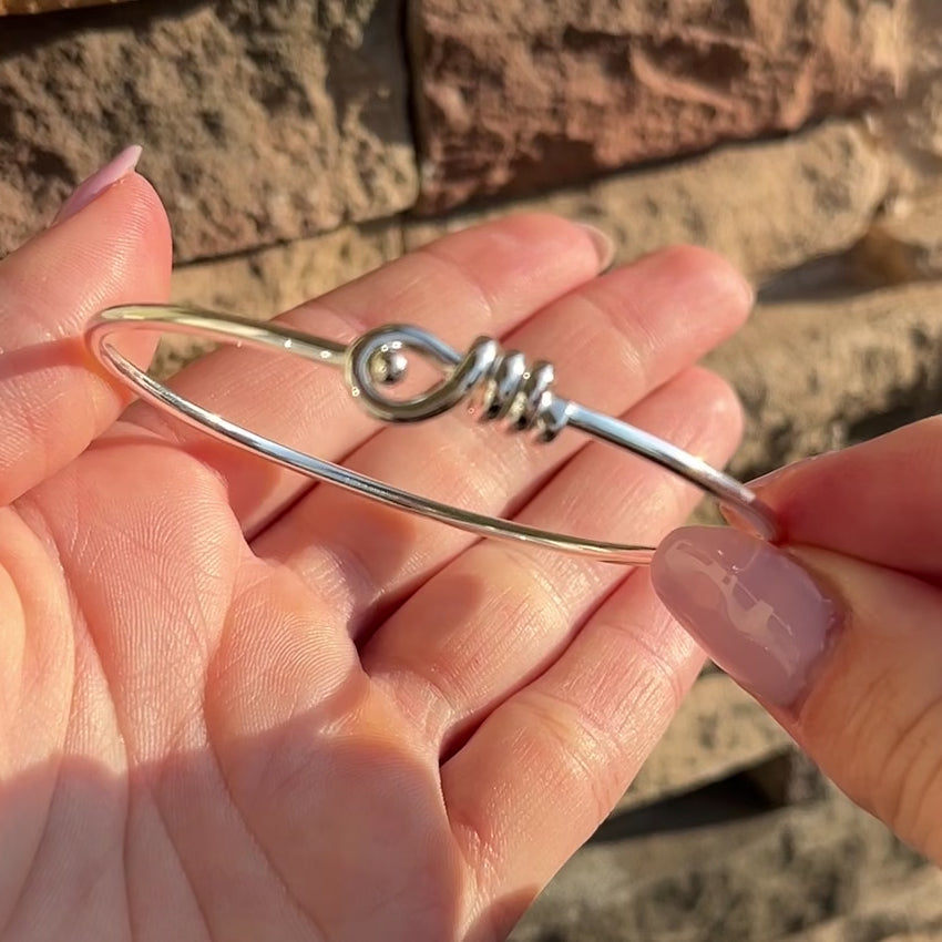 Island Girl Bracelet
