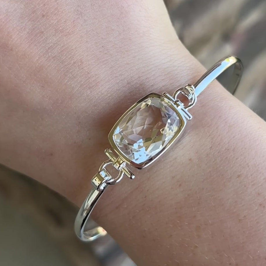 Success Story Bracelet