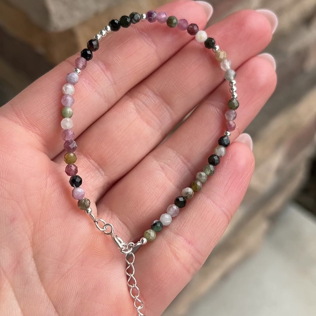 Shiloh Bracelet
