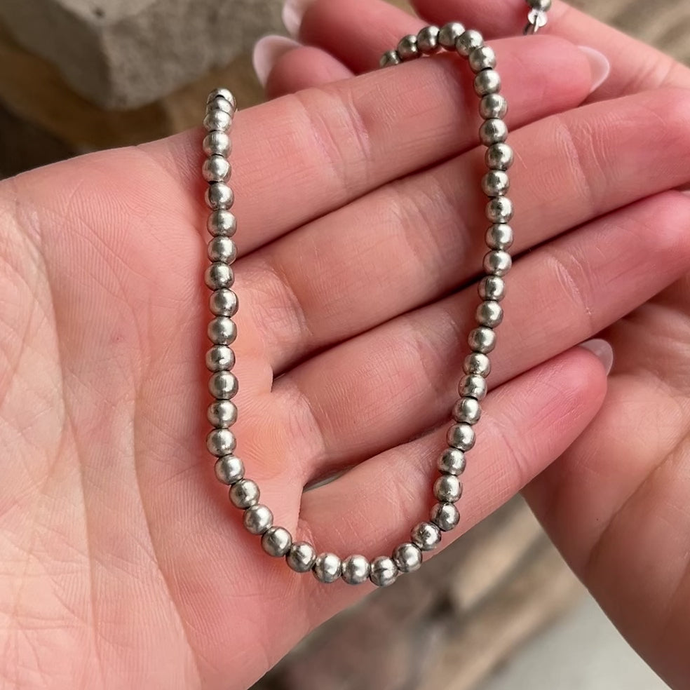 Easy Elegance Necklace