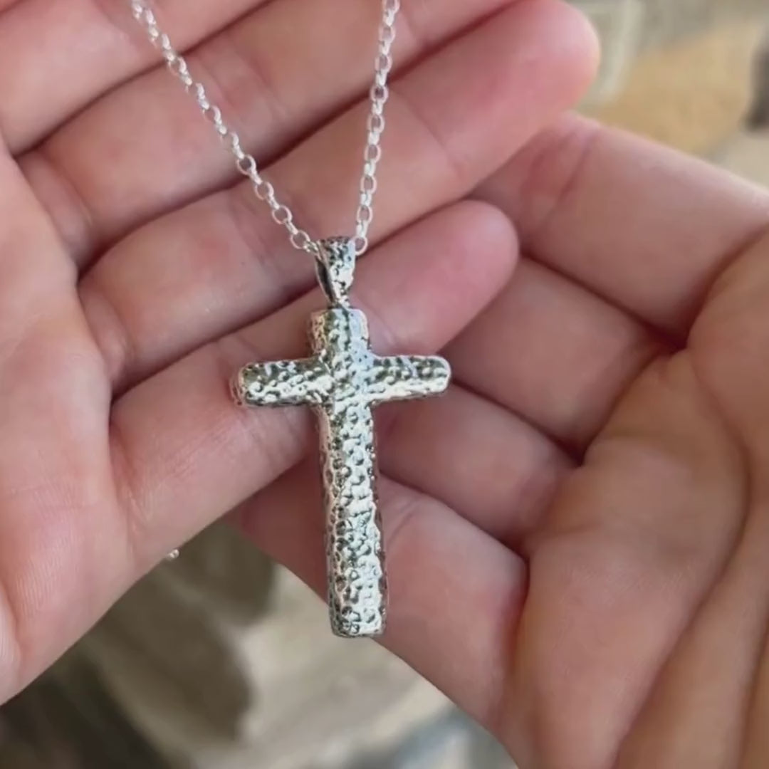 Santa Monica Necklace