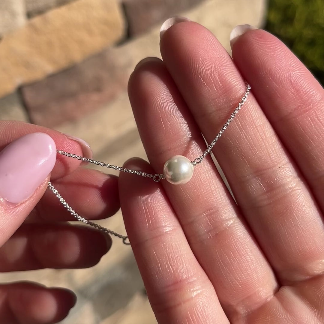 Everyday Grace Bracelet