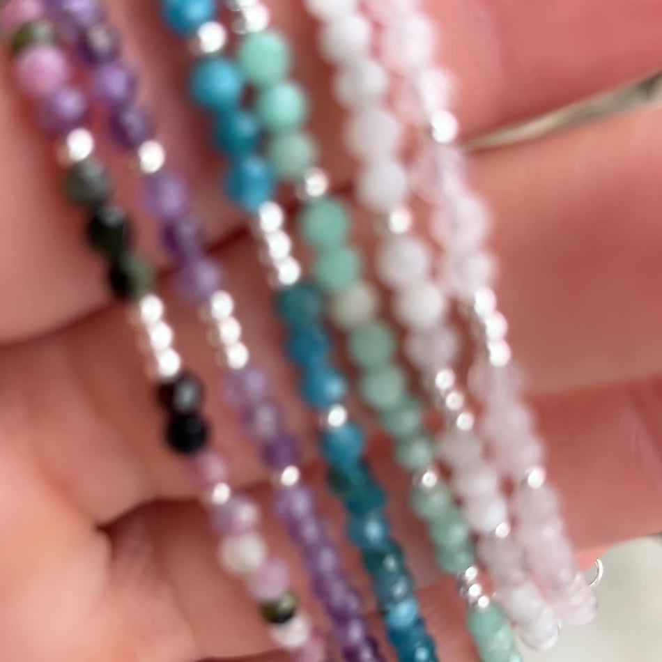 Chantilly Bracelet