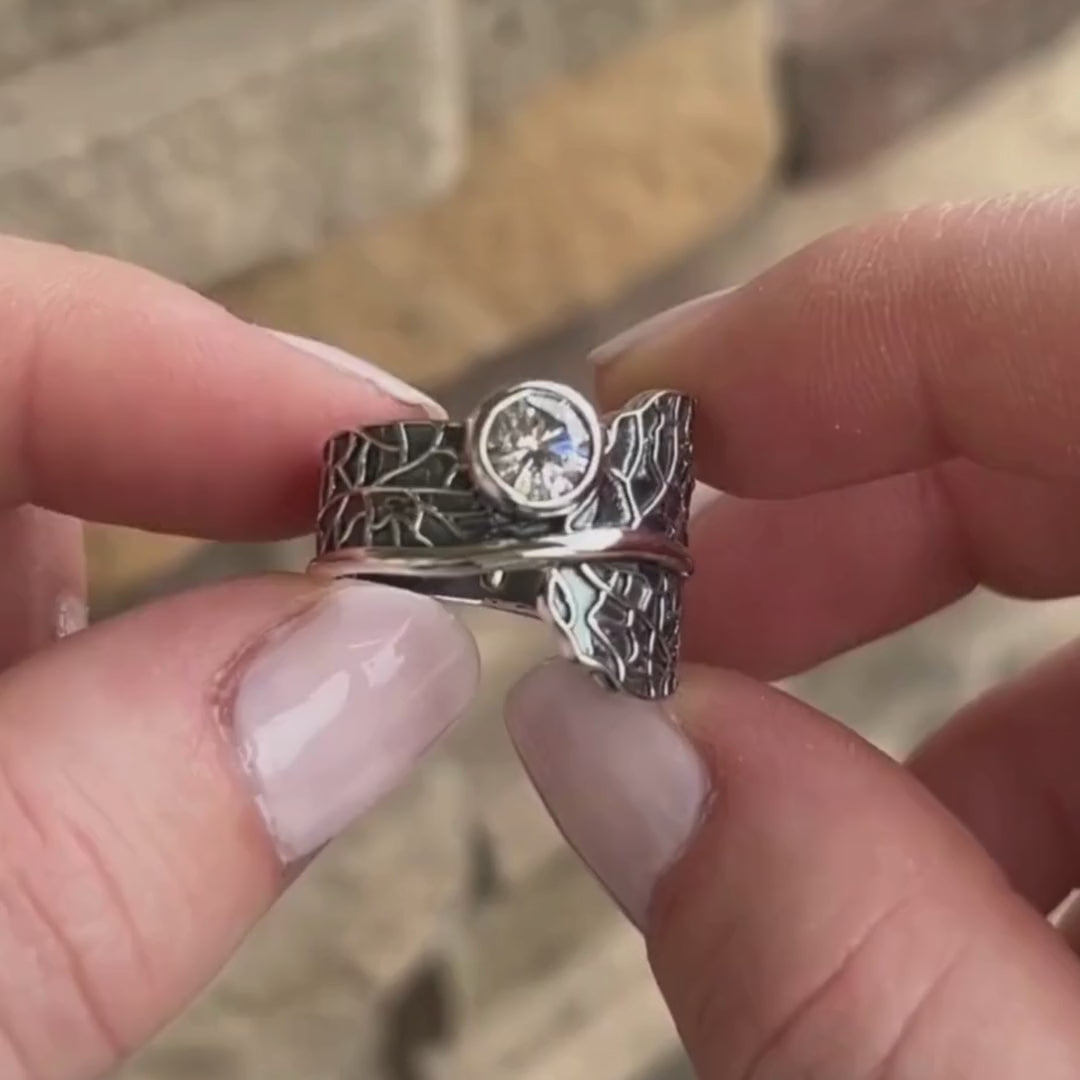 Maui Bliss Ring
