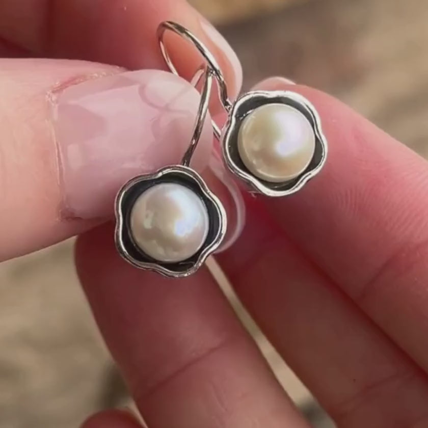 Best Bloom'n Earrings