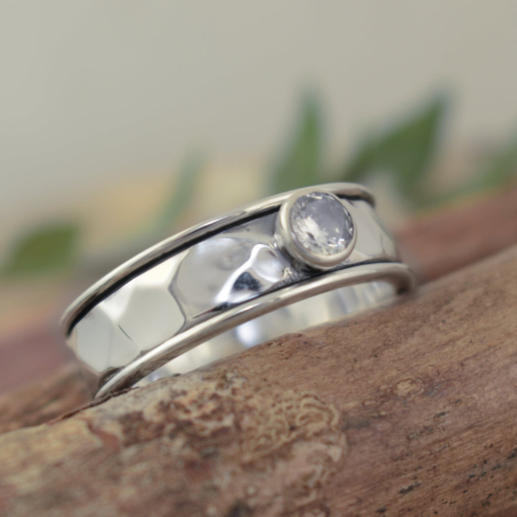 uno_spin_ring_square_1_1024x10