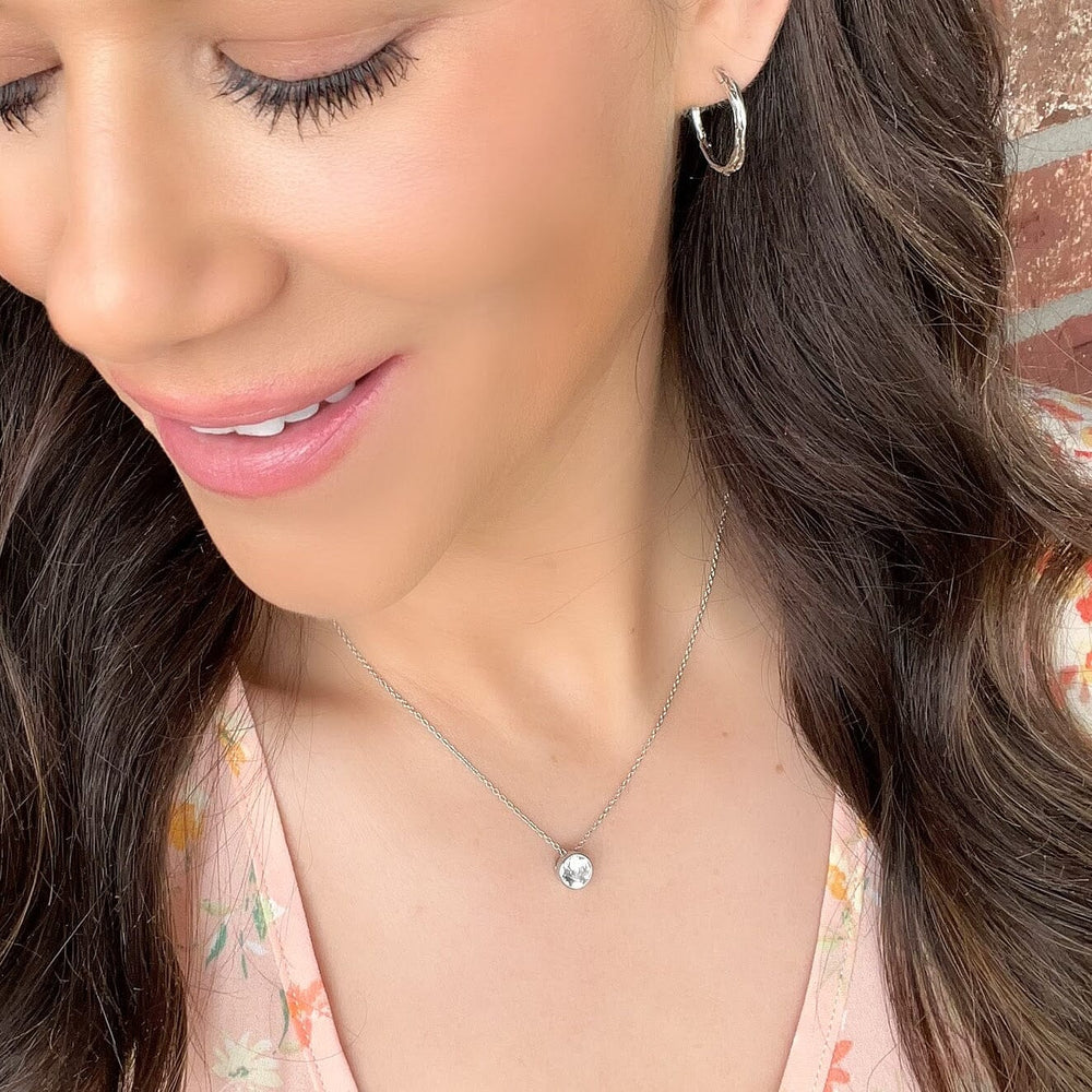 Matching Sets Inspiranza Designs