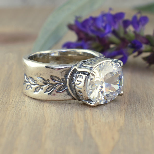 Enjoyringsquare_grande.jpg?v=