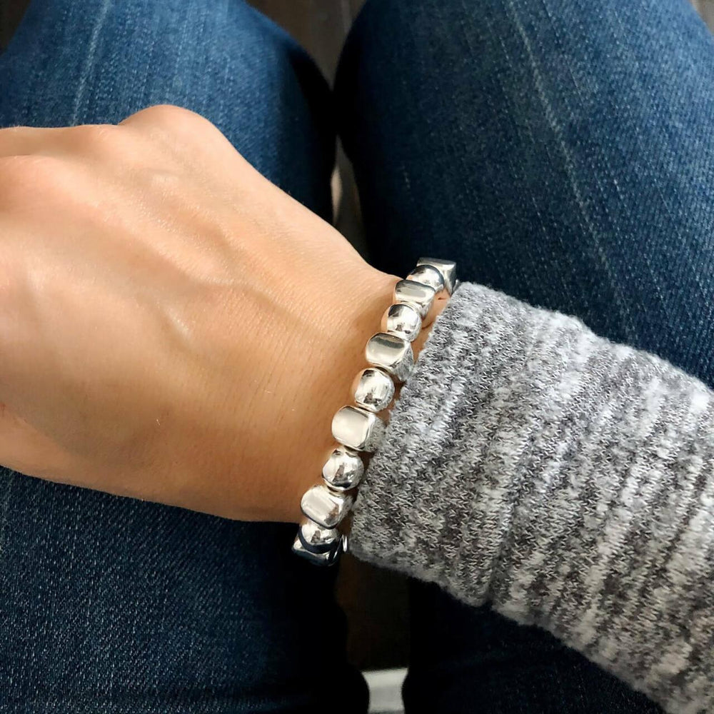 Inspiranza bracelets Clearance