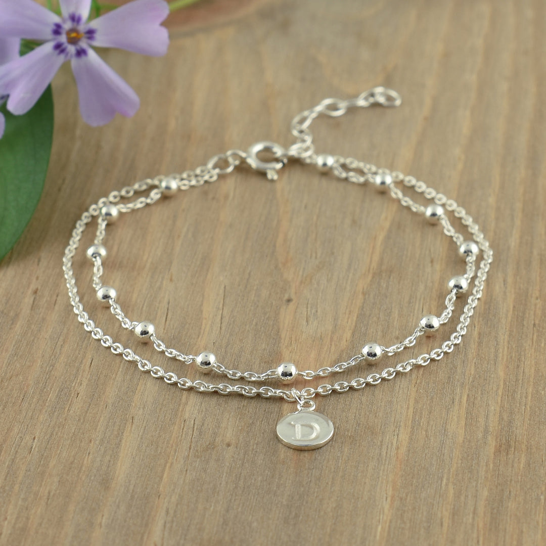 Inspiranza bracelets Clearance