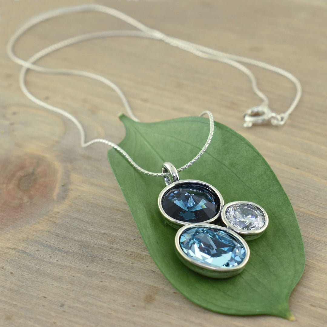 Matching Sets Inspiranza Designs