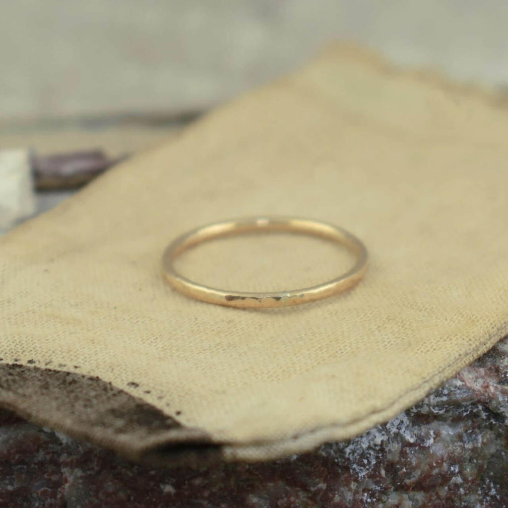 Plain Wedding band, simple band combos, sophisticated styles. – Tagged  