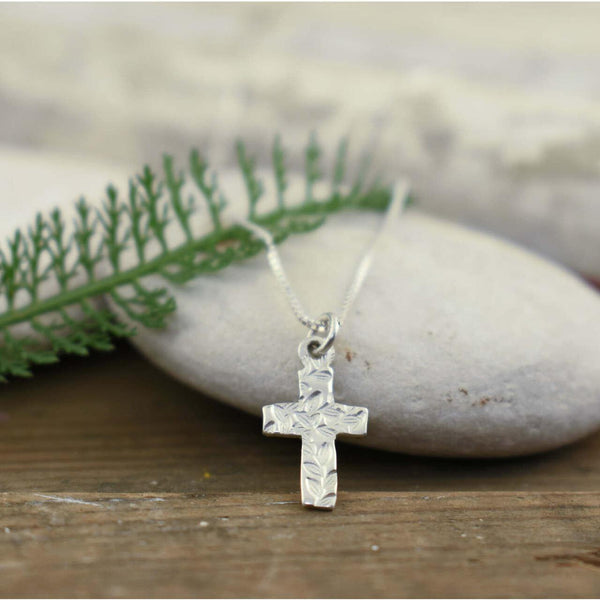 【Monday Edition】VINE CHAIN NECKLACE Designer fashion, Seoul-fully created | W Concept